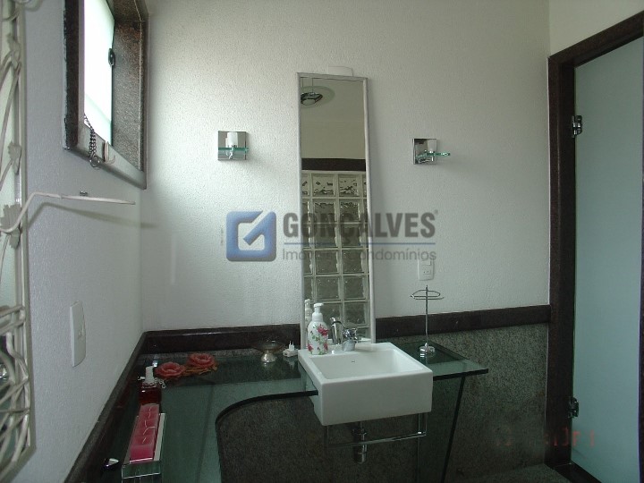 1161, Sobrado, à venda, à venda, 1.485.000,00,Dos Casa, São Bernardo do Campo,3 quartos: WhatsApp Image 2022-02-02 at 09