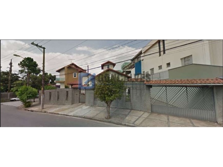 1161, Sobrado, à venda, à venda, 1.485.000,00,Dos Casa, São Bernardo do Campo,3 quartos: WhatsApp Image 2022-02-02 at 09