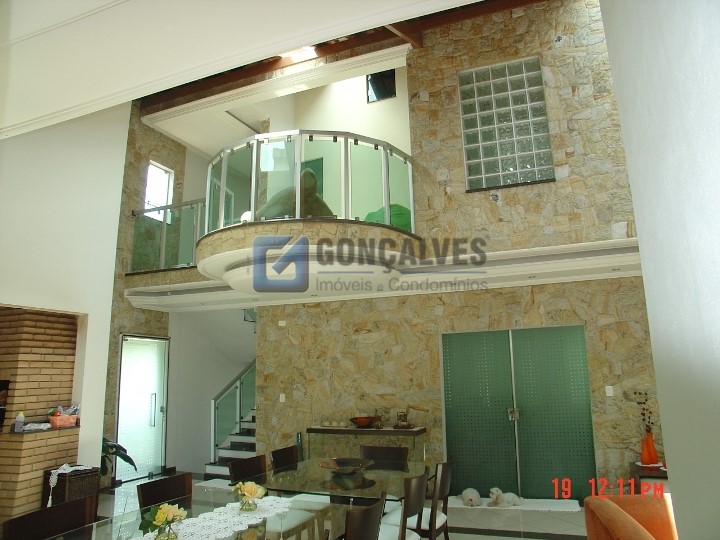 1161, Sobrado, à venda, à venda, 1.485.000,00,Dos Casa, São Bernardo do Campo,3 quartos: WhatsApp Image 2022-02-02 at 09