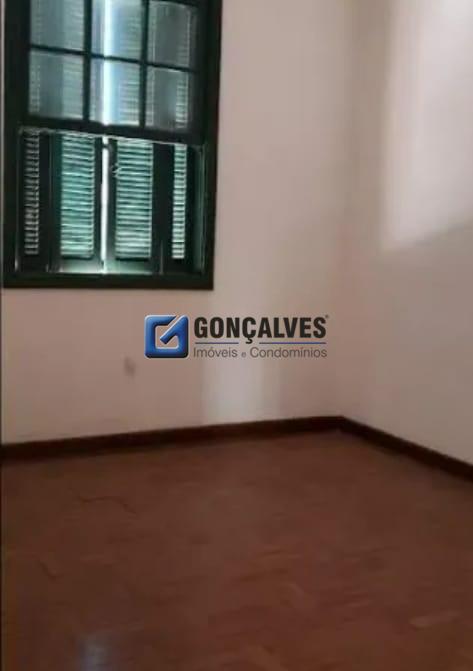 116161, Sobrado, para aluguel, para alugar, 4.300,00,Centro, São Bernardo do Campo,3 quartos: 