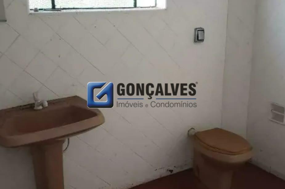 116161, Sobrado, para aluguel, para alugar, 4.300,00,Centro, São Bernardo do Campo,3 quartos: 