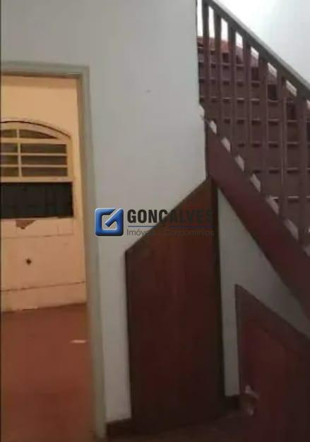 116161, Sobrado, para aluguel, para alugar, 4.300,00,Centro, São Bernardo do Campo,3 quartos: 