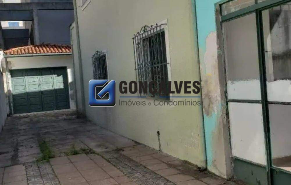 116161, Sobrado, para aluguel, para alugar, 4.300,00,Centro, São Bernardo do Campo,3 quartos: 