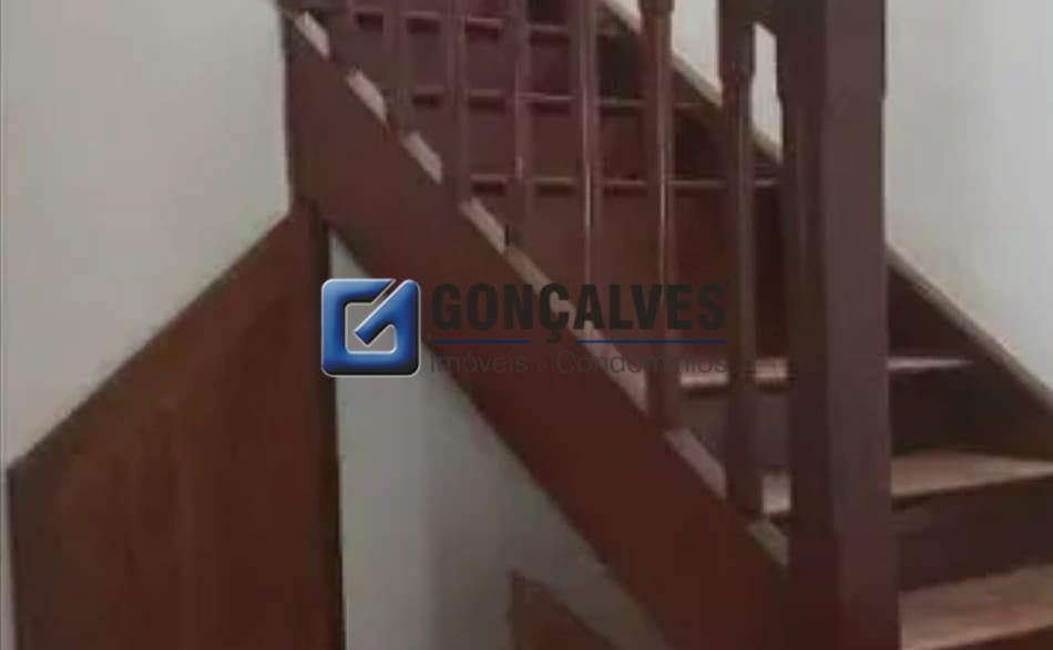 116161, Sobrado, para aluguel, para alugar, 4.300,00,Centro, São Bernardo do Campo,3 quartos: 