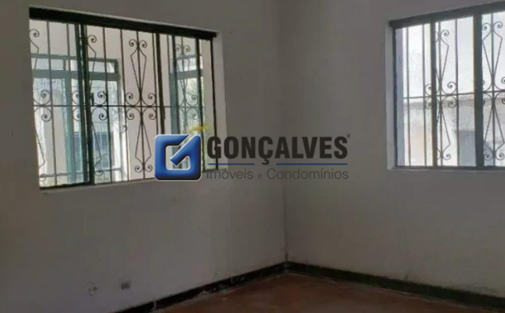 116161, Sobrado, para aluguel, para alugar, 4.300,00,Centro, São Bernardo do Campo,3 quartos: 
