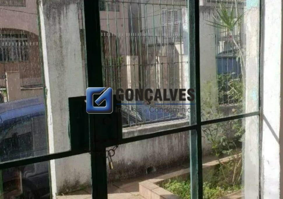 116161, Sobrado, para aluguel, para alugar, 4.300,00,Centro, São Bernardo do Campo,3 quartos: 