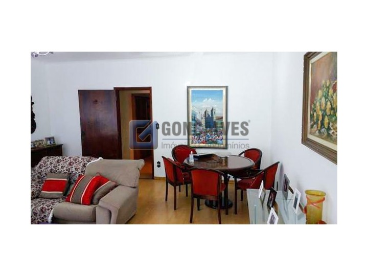 1162, Sobrado, à venda, à venda, 1.100.000,00,Osvaldo Cruz, São Caetano do Sul,4 quartos: 5a494494-16b0-4337-860f-019b7176bde1