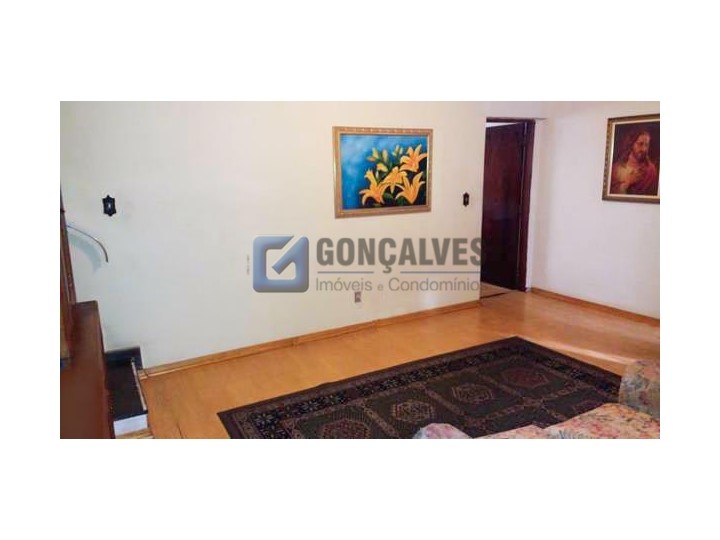 1162, Sobrado, à venda, à venda, 1.100.000,00,Osvaldo Cruz, São Caetano do Sul,4 quartos: 8de23404-adbd-4bf5-aae1-b697e5e088be