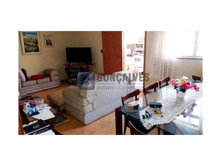 1162, Sobrado, à venda, à venda, 1.100.000,00,Osvaldo Cruz, São Caetano do Sul,4 quartos: 9da6515a-0c4d-461f-91de-cb77c575d1ec