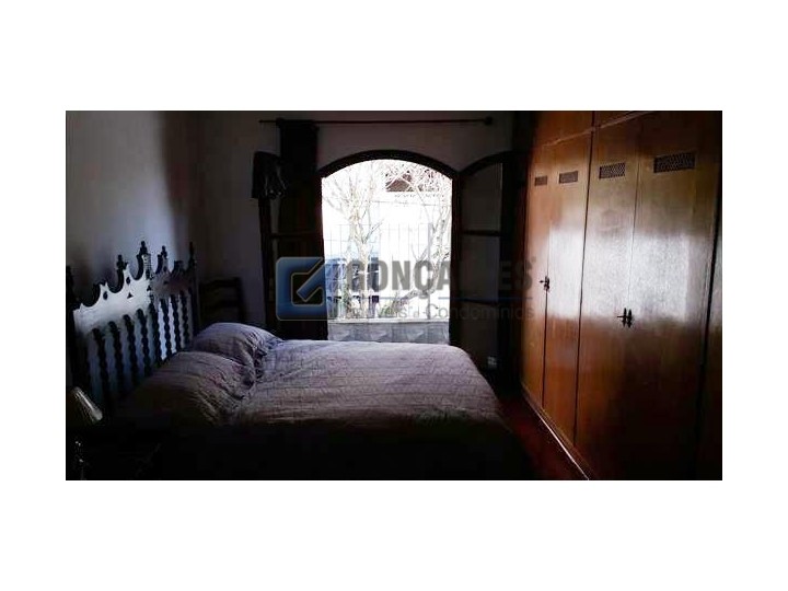 1162, Sobrado, à venda, à venda, 1.100.000,00,Osvaldo Cruz, São Caetano do Sul,4 quartos: bda7f67e-6a40-4007-9745-25fb1fa1b573