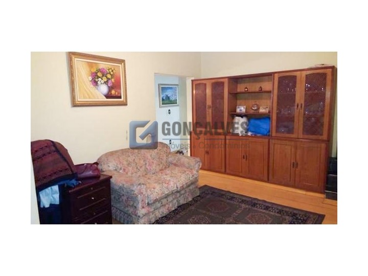 1162, Sobrado, à venda, à venda, 1.100.000,00,Osvaldo Cruz, São Caetano do Sul,4 quartos: c318ad97-f793-48f3-b23a-4763937f3698