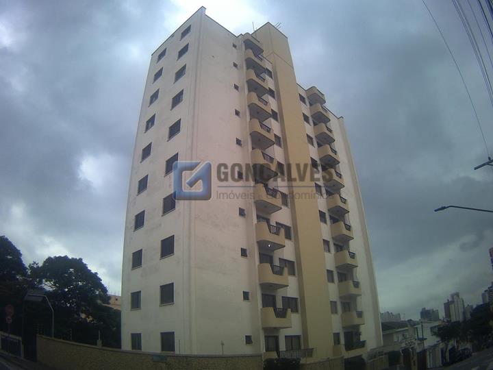 1164, Apartamento, à venda, à venda, 640.000,00,Nova Petrópolis, São Bernardo do Campo,1 quarto: (13)