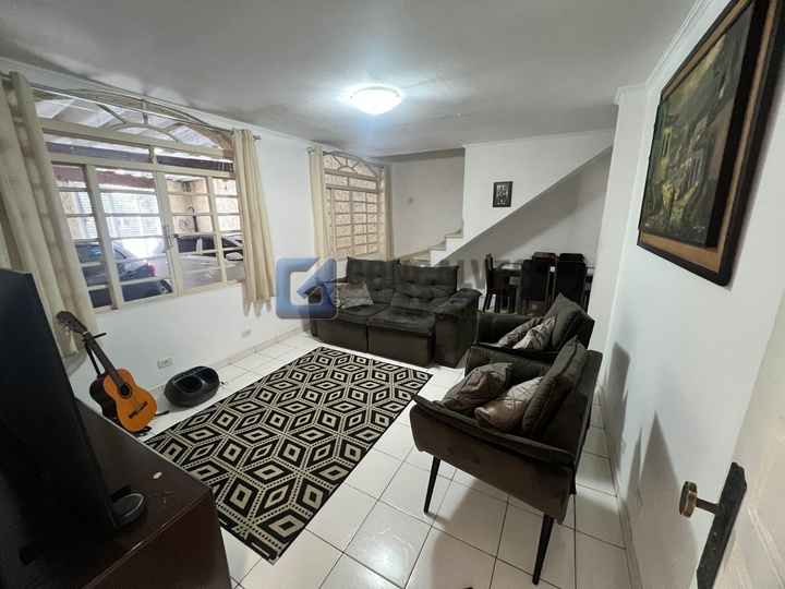 1165, Sobrado, à venda, à venda, 548.000,00,Planalto, São Bernardo do Campo,3 quartos: A (13)