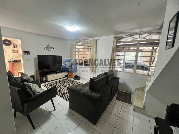 1165, Sobrado, à venda, à venda, 548.000,00,Planalto, São Bernardo do Campo,3 quartos: A (12)