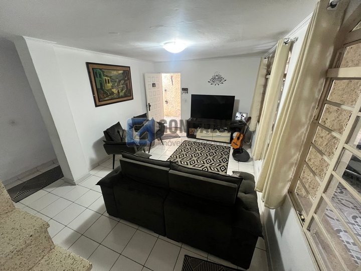 1165, Sobrado, à venda, à venda, 548.000,00,Planalto, São Bernardo do Campo,3 quartos: A (25)