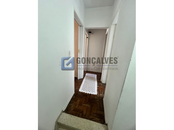 1165, Sobrado, à venda, à venda, 548.000,00,Planalto, São Bernardo do Campo,3 quartos: B (15)