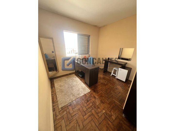 1165, Sobrado, à venda, à venda, 548.000,00,Planalto, São Bernardo do Campo,3 quartos: B (20)