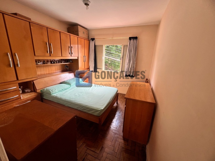 1165, Sobrado, à venda, à venda, 548.000,00,Planalto, São Bernardo do Campo,3 quartos: B (31)