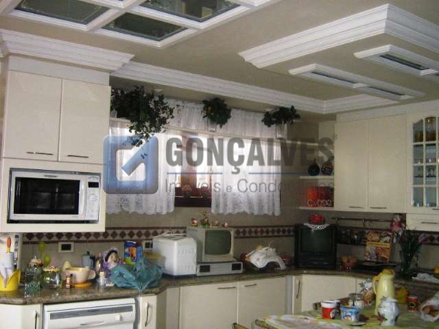 1166, Sobrado, à venda, à venda, 2.000.000,00,Independência, São Bernardo do Campo,4 quartos: F81186D