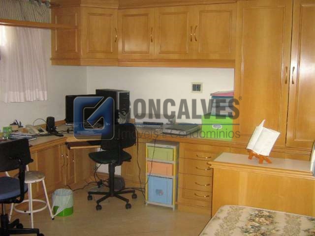 1166, Sobrado, à venda, à venda, 2.000.000,00,Independência, São Bernardo do Campo,4 quartos: F81186H