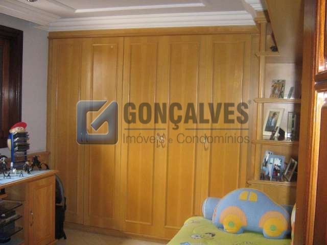 1166, Sobrado, à venda, à venda, 2.000.000,00,Independência, São Bernardo do Campo,4 quartos: F81186I