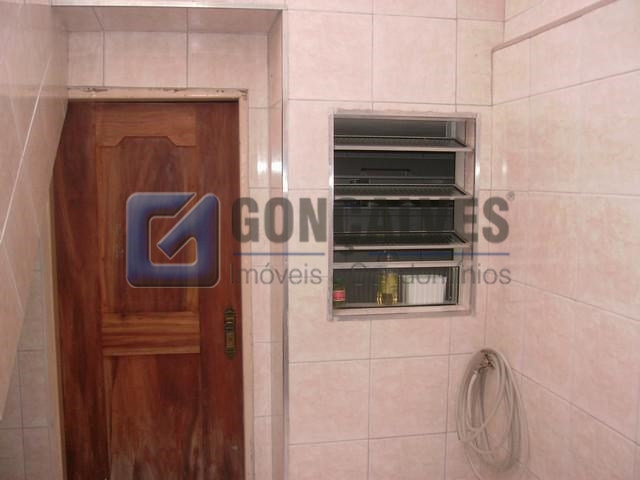 1167, Casa, à venda, à venda, 660.000,00,Vila Califórnia, São Paulo,3 quartos: F81215H