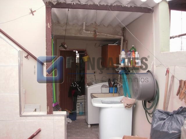 1167, Casa, à venda, à venda, 660.000,00,Vila Califórnia, São Paulo,3 quartos: F81215G