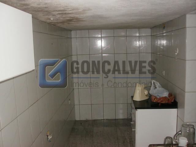 1167, Casa, à venda, à venda, 660.000,00,Vila Califórnia, São Paulo,3 quartos: F81215I