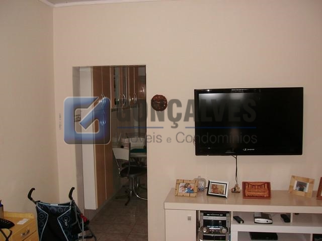 1167, Casa, à venda, à venda, 660.000,00,Vila Califórnia, São Paulo,3 quartos: F81215A