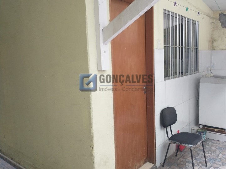 1168, Casa, à venda, à venda, 650.000,00,Ferrazópolis, São Bernardo do Campo,: IMG-20220107-WA0053