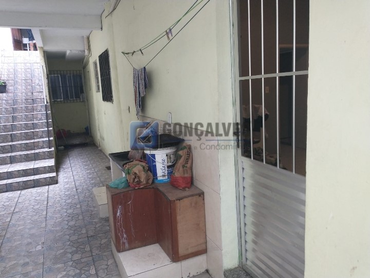 1168, Casa, à venda, à venda, 650.000,00,Ferrazópolis, São Bernardo do Campo,: IMG-20220107-WA0055