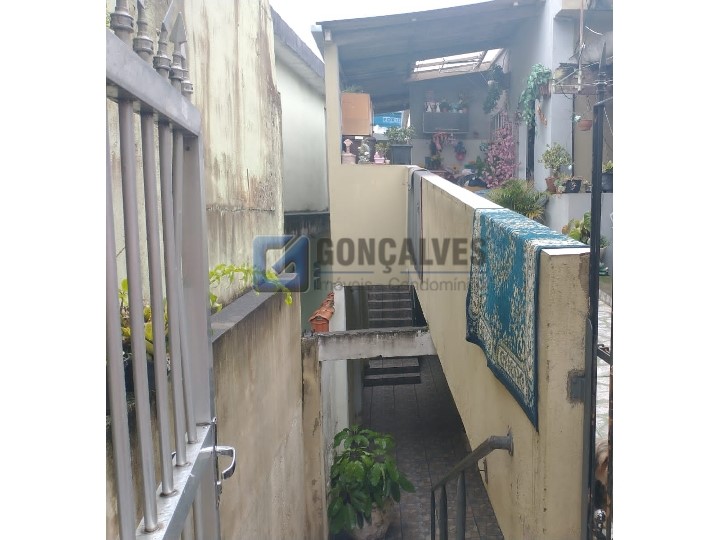 1168, Casa, à venda, à venda, 650.000,00,Ferrazópolis, São Bernardo do Campo,: IMG-20220107-WA0059