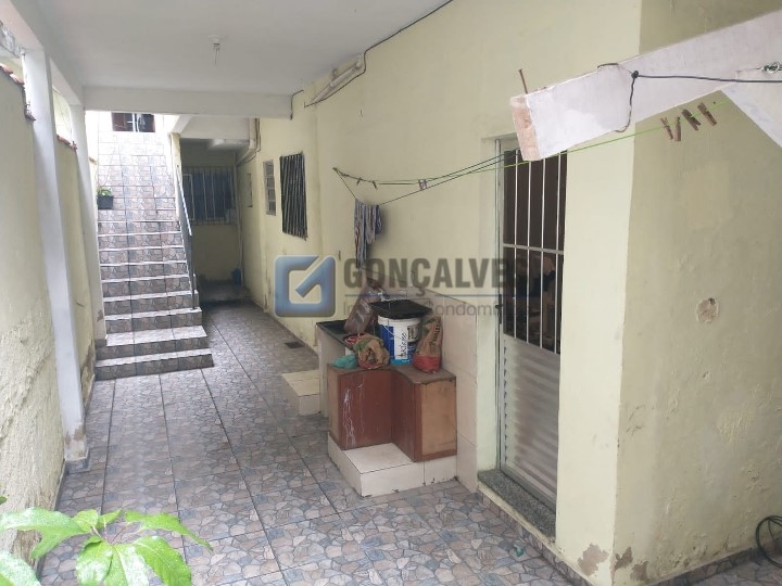 1168, Casa, à venda, à venda, 650.000,00,Ferrazópolis, São Bernardo do Campo,: IMG-20220107-WA0062