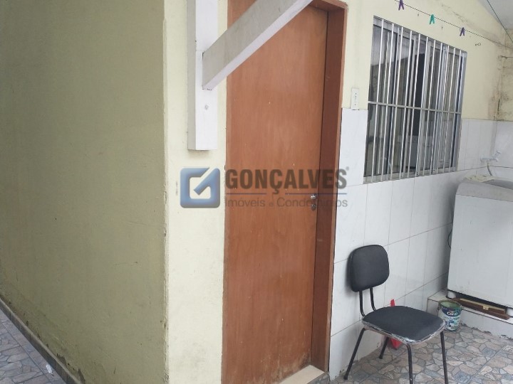 1168, Casa, à venda, à venda, 650.000,00,Ferrazópolis, São Bernardo do Campo,: IMG-20220107-WA0063