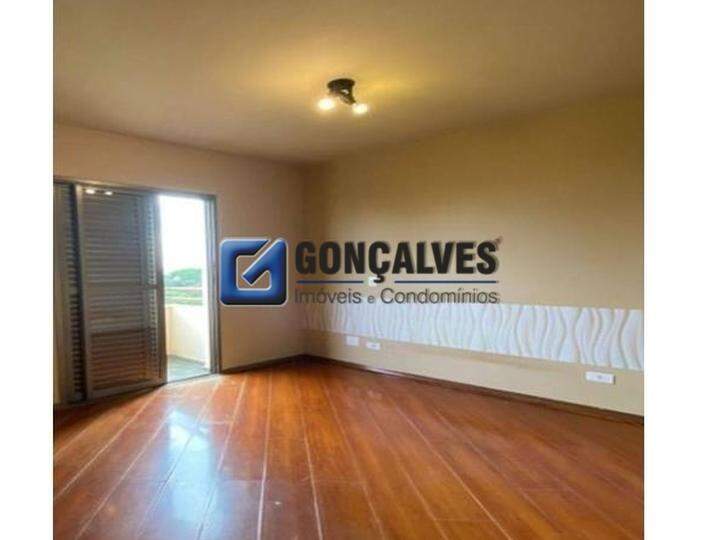 116885, Apartamento, para aluguel, para alugar, 2.500,00,Nova Petrópolis, São Bernardo do Campo,3 quartos: 