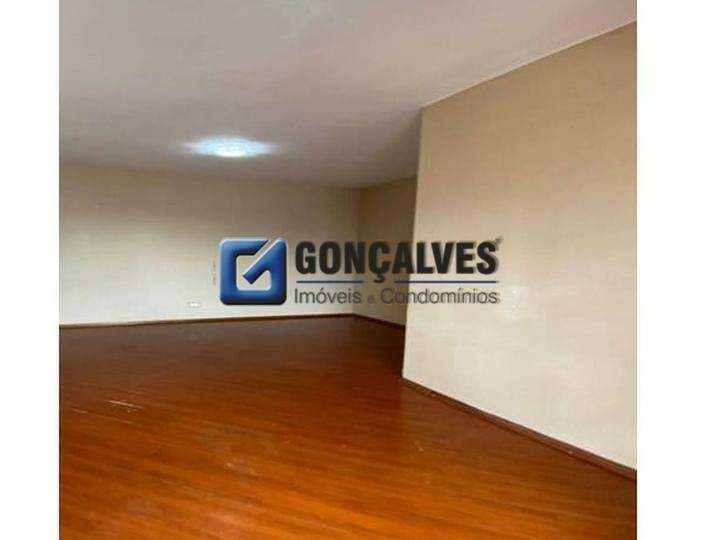 116885, Apartamento, para aluguel, para alugar, 2.500,00,Nova Petrópolis, São Bernardo do Campo,3 quartos: 