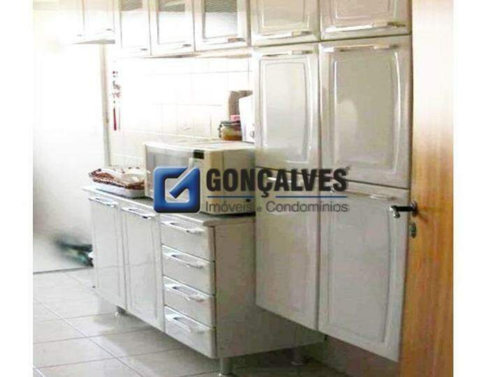 116885, Apartamento, para aluguel, para alugar, 2.500,00,Nova Petrópolis, São Bernardo do Campo,3 quartos: 