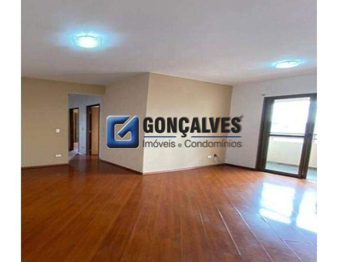 116885, Apartamento, para aluguel, para alugar, 2.500,00,Nova Petrópolis, São Bernardo do Campo,3 quartos: 