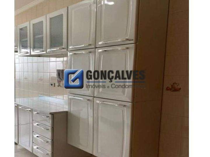 116885, Apartamento, para aluguel, para alugar, 2.500,00,Nova Petrópolis, São Bernardo do Campo,3 quartos: 