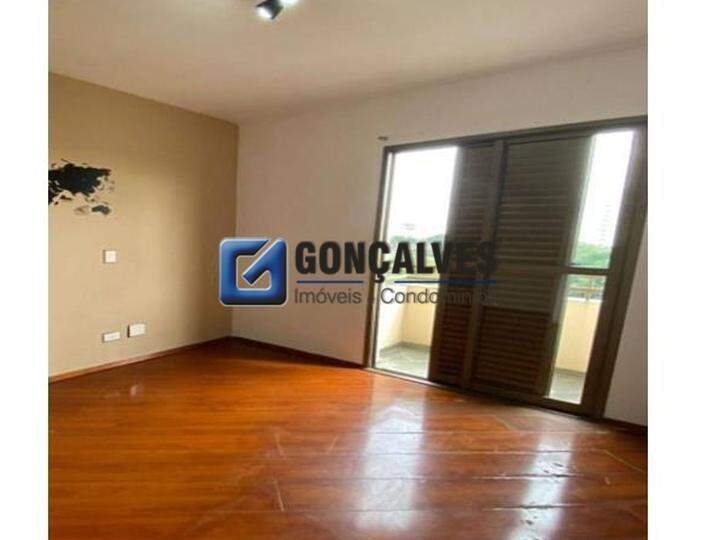 116885, Apartamento, para aluguel, para alugar, 2.500,00,Nova Petrópolis, São Bernardo do Campo,3 quartos: 