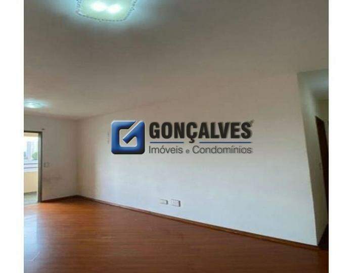116885, Apartamento, para aluguel, para alugar, 2.500,00,Nova Petrópolis, São Bernardo do Campo,3 quartos: 
