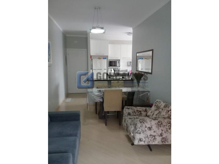 1169, Apartamento, à venda, à venda, 380.000,00,Centro, São Bernardo do Campo,2 quartos: A (30)