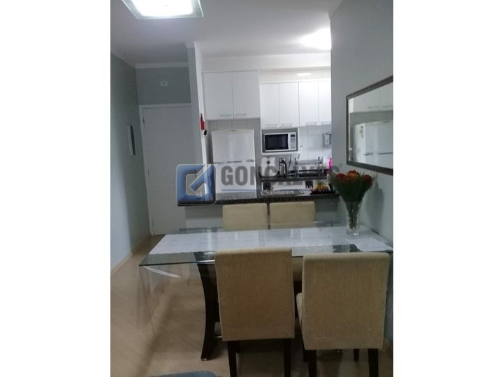 1169, Apartamento, à venda, à venda, 380.000,00,Centro, São Bernardo do Campo,2 quartos: A (31)