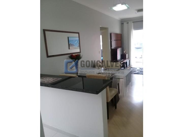 1169, Apartamento, à venda, à venda, 380.000,00,Centro, São Bernardo do Campo,2 quartos: C (31)