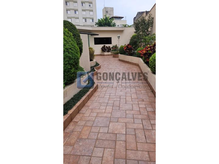 117, Apartamento, à venda, à venda, 340.000,00,Nova Petrópolis, São Bernardo do Campo,2 quartos: A (21)