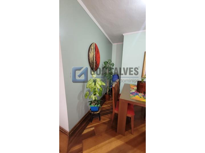 117, Apartamento, à venda, à venda, 340.000,00,Nova Petrópolis, São Bernardo do Campo,2 quartos: A (30)