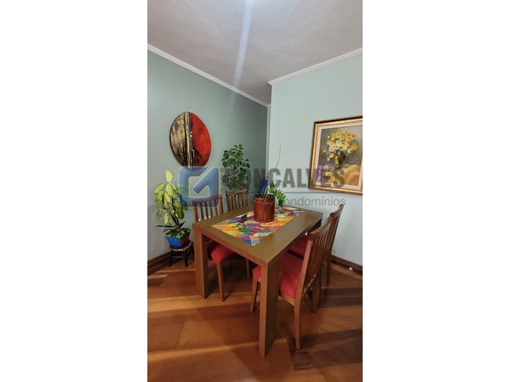 117, Apartamento, à venda, à venda, 340.000,00,Nova Petrópolis, São Bernardo do Campo,2 quartos: A (33)