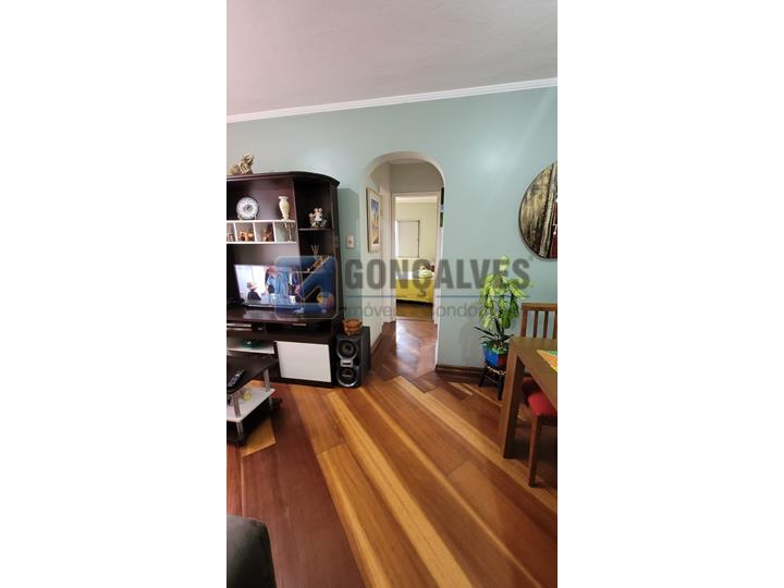 117, Apartamento, à venda, à venda, 340.000,00,Nova Petrópolis, São Bernardo do Campo,2 quartos: A (80)