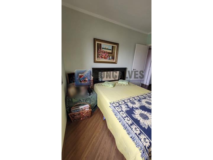 117, Apartamento, à venda, à venda, 340.000,00,Nova Petrópolis, São Bernardo do Campo,2 quartos: B (20)