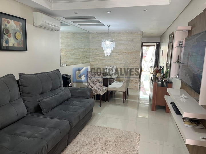 1170, Sobrado, à venda, à venda, 692.000,00,Jardim Jamaica, Santo André,3 quartos: A (34)